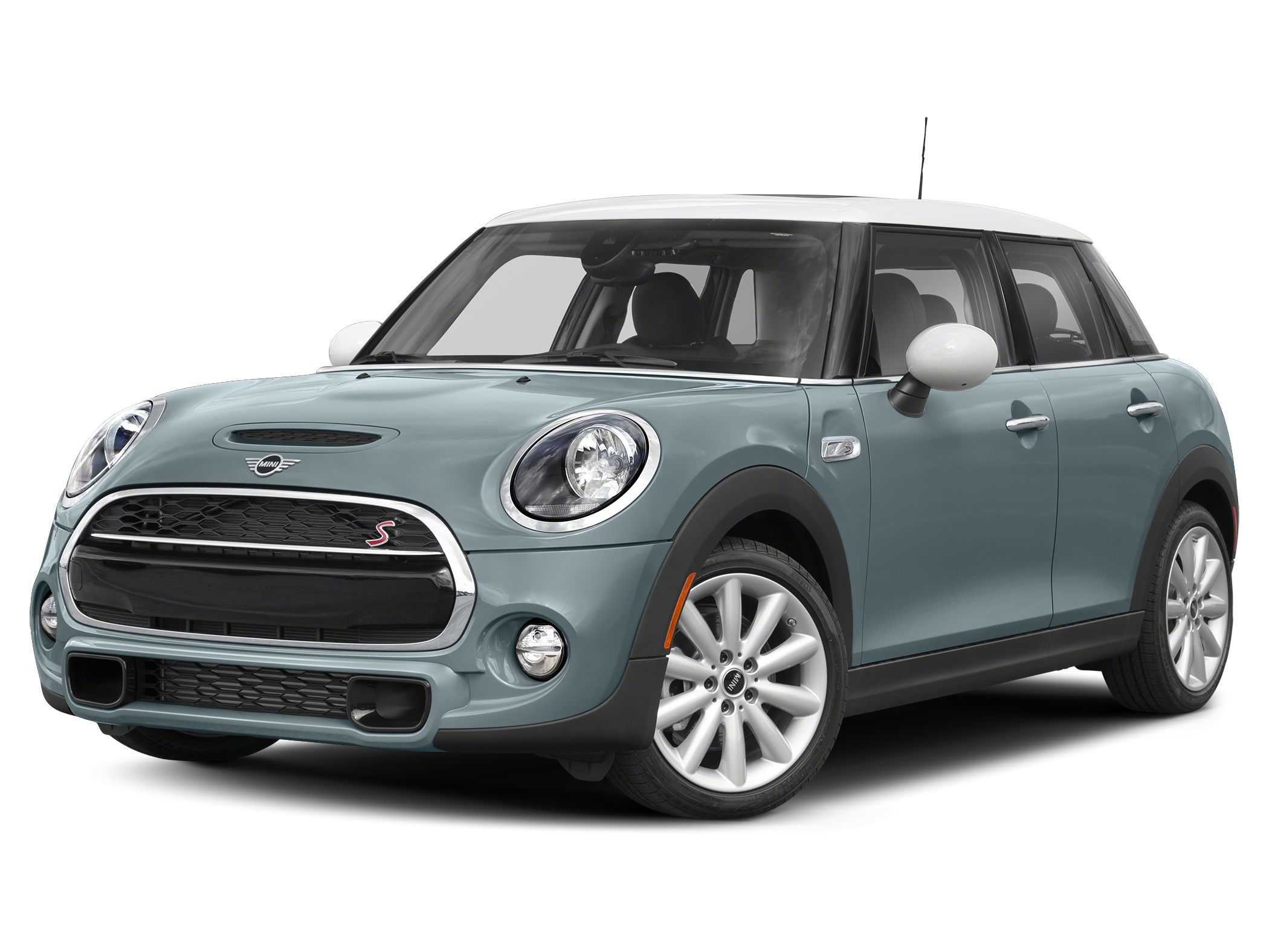 mini hardtop 4 door 2019 WMWXU3C58K2H88349 image mini hardtop 4 door 2019 WMWXU3C58K2H88349 image